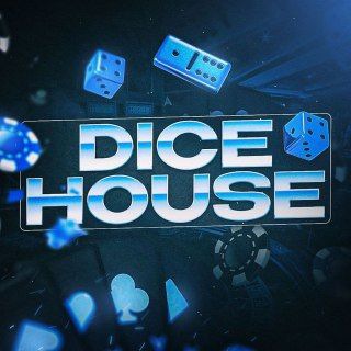 Dice house casino 🎰