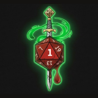 Dice of Grief | Кубики Горя