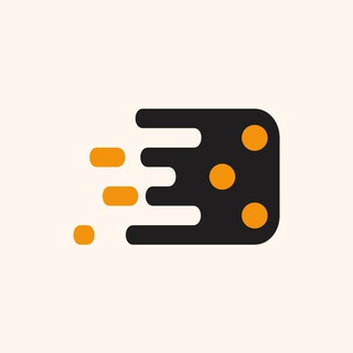 Dicefest Настольные игры