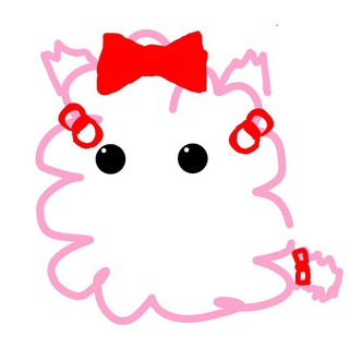 @.🩵ᅠ❨ 𝓓𝗂𝖼𝖾. ❩ ، 𝗁𝖾ℓ𝗽 ∶ 민주.