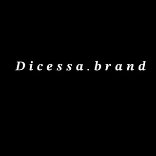 Dicessa brand