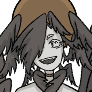 Дичка Синички