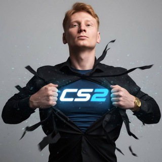 DICKERS | Инвестиции в CS2