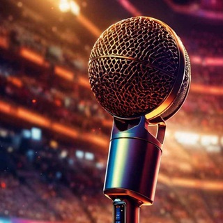 Play-by-Play 🏀 Диктовки ⚽️ Трансляции 🏐 Послегол