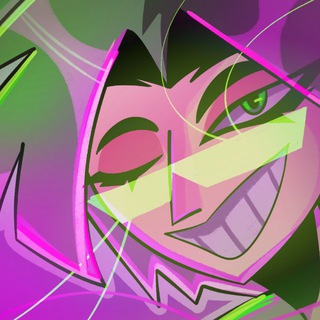 𝕕𝕚𝕕𝟛𝕖𝕪 || TGC