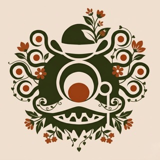 КЛУБ D&D ДІД ЛИХОЗОР