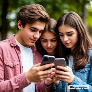 А вы об этом знали?