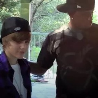 Дидди | P.Diddy