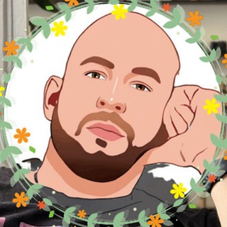 50 оттенков Серого