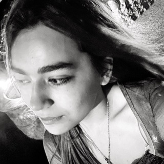 дорогая, мне наплевать