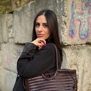 Субъективная мода