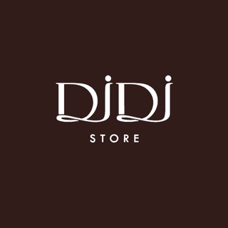 DIDI.STORE