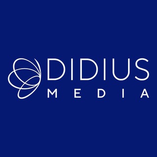 Old_Didius.media