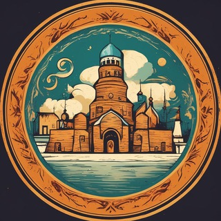 А вы знали, что...