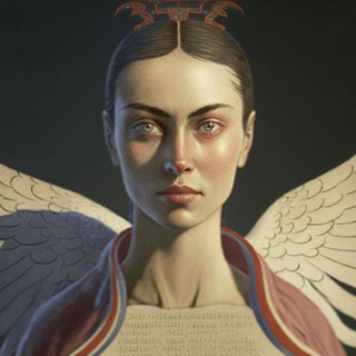 Читательскій дневникъ. Строчки