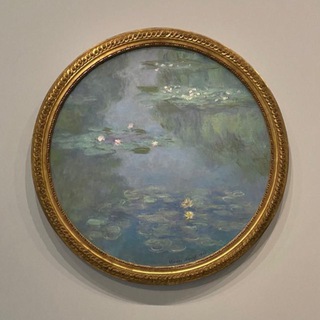 города на бумаге