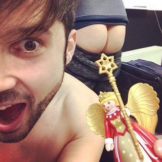 We got the memes | WGTM | Electric Callboy