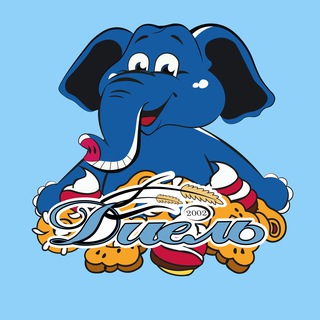 Диель┃К/ф «Диель»