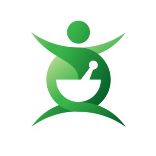 Еда в радость!🌶🥬🍒🫐🥩🦐