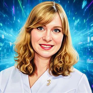 Диетолог_Черанева