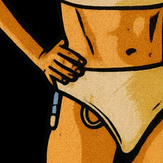 ДИАЛИЗ. ХПН