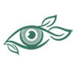 Диета по радужке глаз