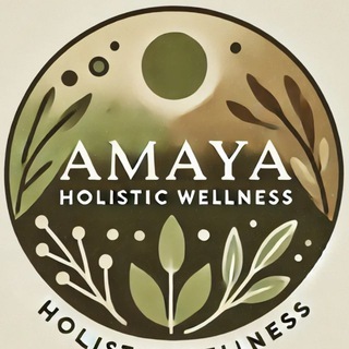 Записки нутрициолога-натуропата🌿