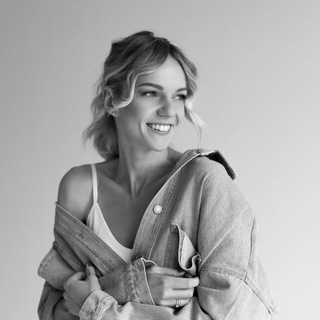 Света, у тебя диета