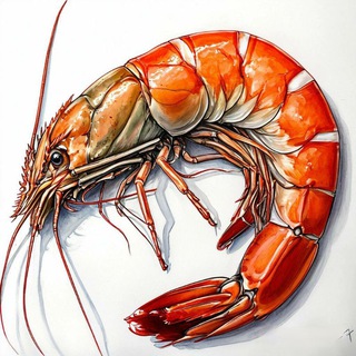 Правильная Еда