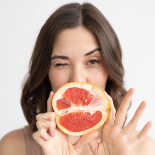 диетолог разрешил