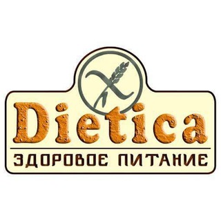 ДиетикаСПб Продукты без глютена, веган gluten free🍞🥐🥧