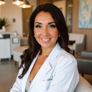 Хочу похудеть с Ольгой Веселовой