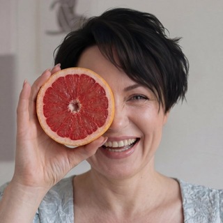 ЗДОРОВЫЙ ВЫБОР с диетологом 🥑