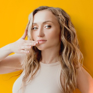 ДИЕТОЛОГ ТОНЯ ГАЗАРЯН