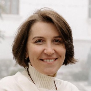 Диетолог Евгения Ионова