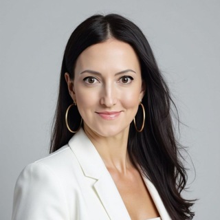 Диетолог Наталья Егорова