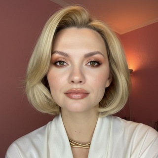 Доктор Ирина Олейник 👩‍⚕️