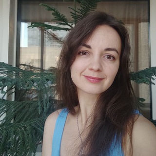 Диетолог Пелевина Елена