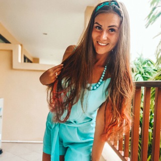 Нутрициолог на связи