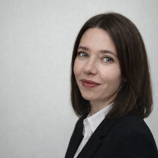 Диетолог-нутрициолог Юлия Михайловна