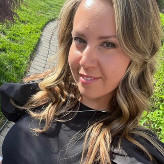 Диетолог Алла Игнатиева