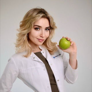 Похудение с умом 🍰 | Валерия Герюгова