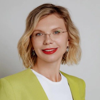 Диетолог Мелехина Анна