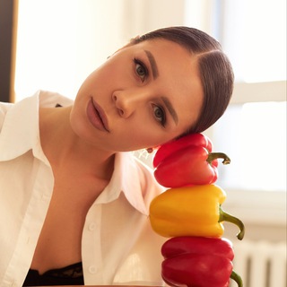 Наталья | Эксперт в здоровом образе жизни