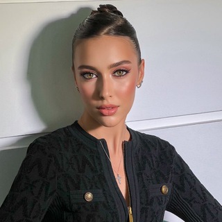 Dietrich daily 👼🏼🪽 soft-skills