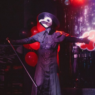 Dietrich's Club 27 💀🔫