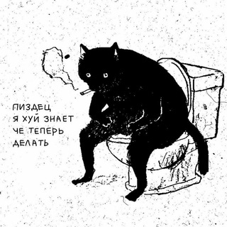 Диеты калорийки