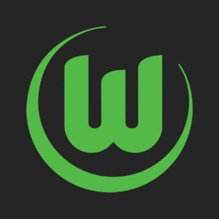 Auf geht's, Wölfe! | «Вольфсбург»