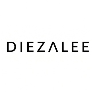 DIEZALEE - МАГАЗИН ОДЕЖДЫ | АКЦИИ | РОЗЫГРЫШИ