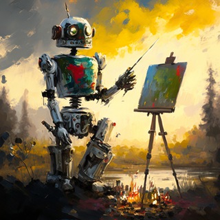 Иной взгляд